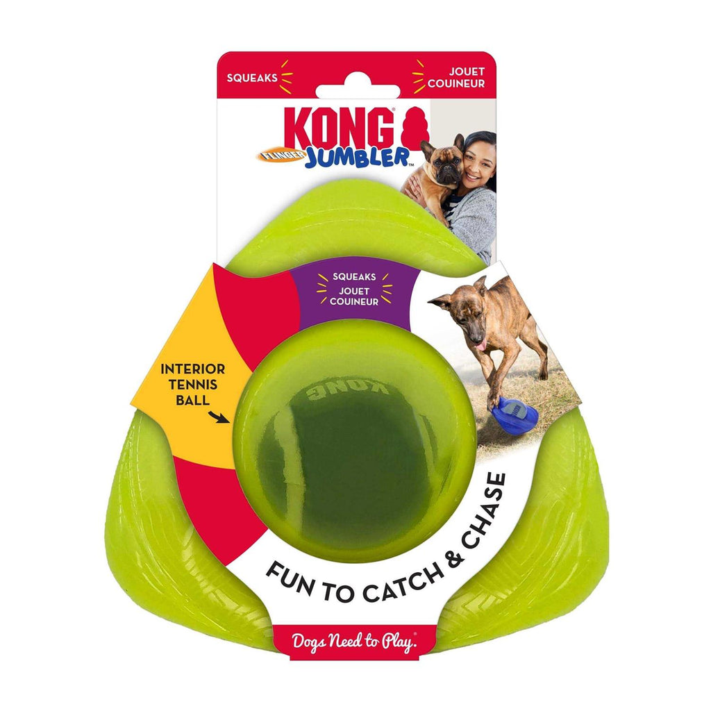 Dog Toy F56051