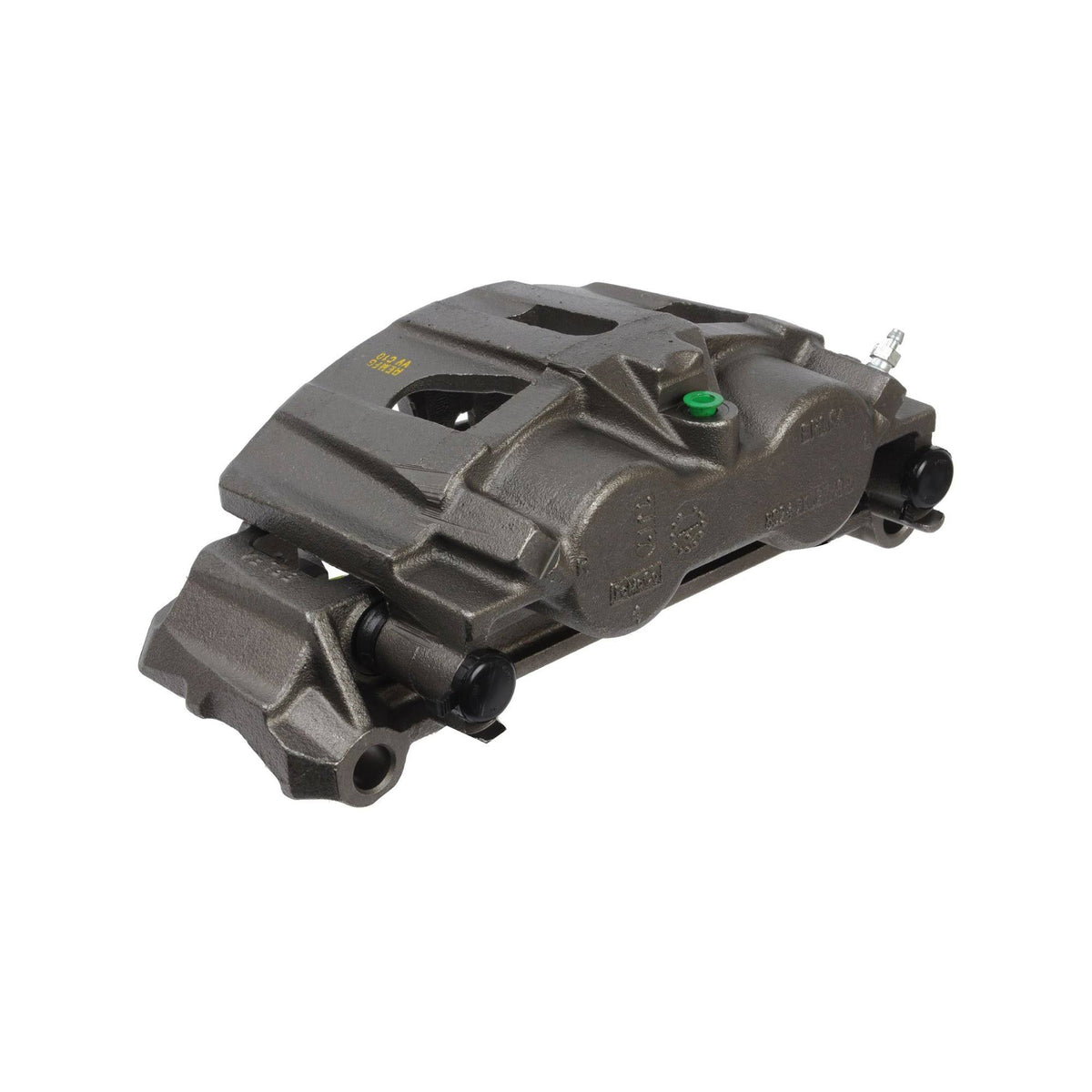 Rear Brake Caliper T3737