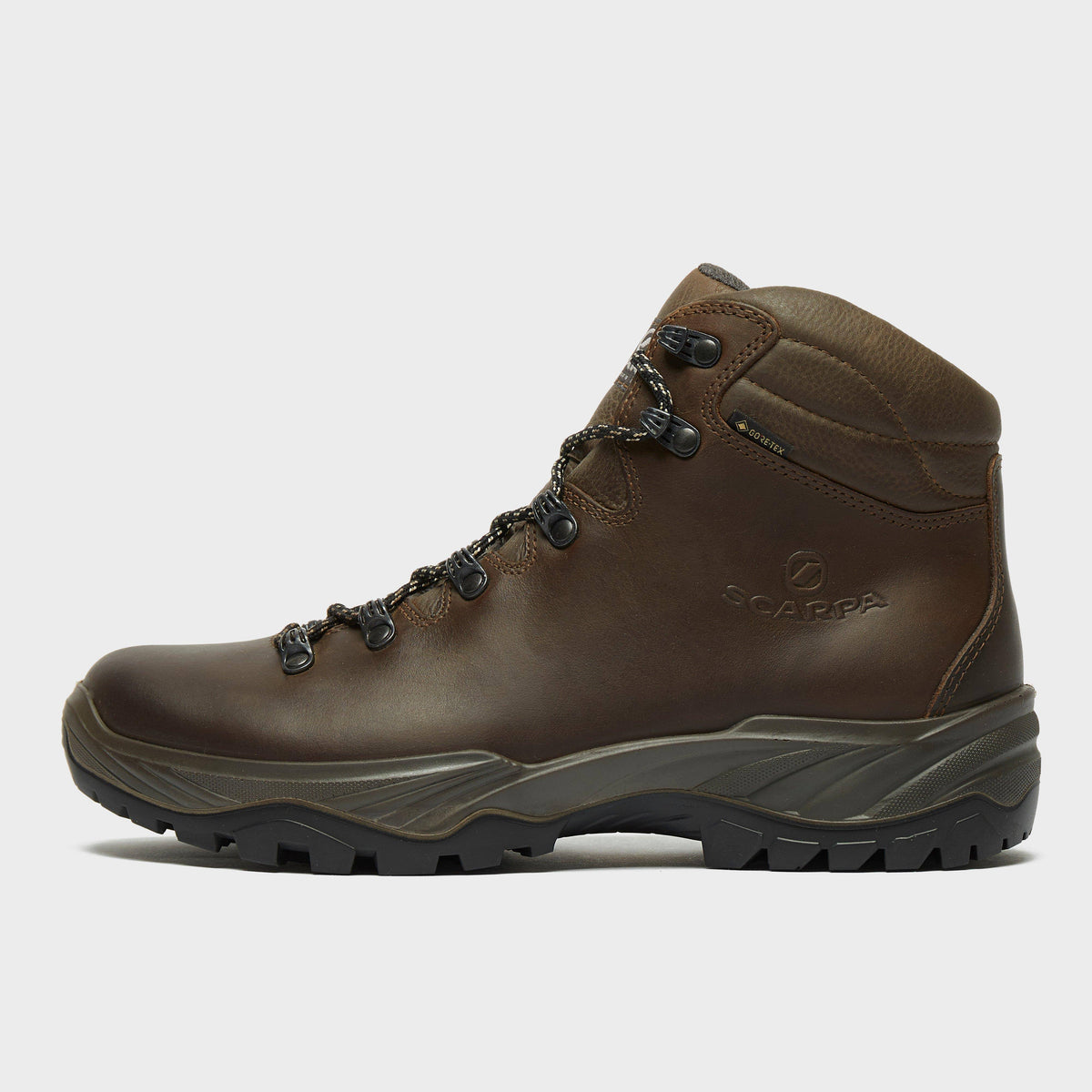 Scarpa Terra GTX Brown 45 Q976619
