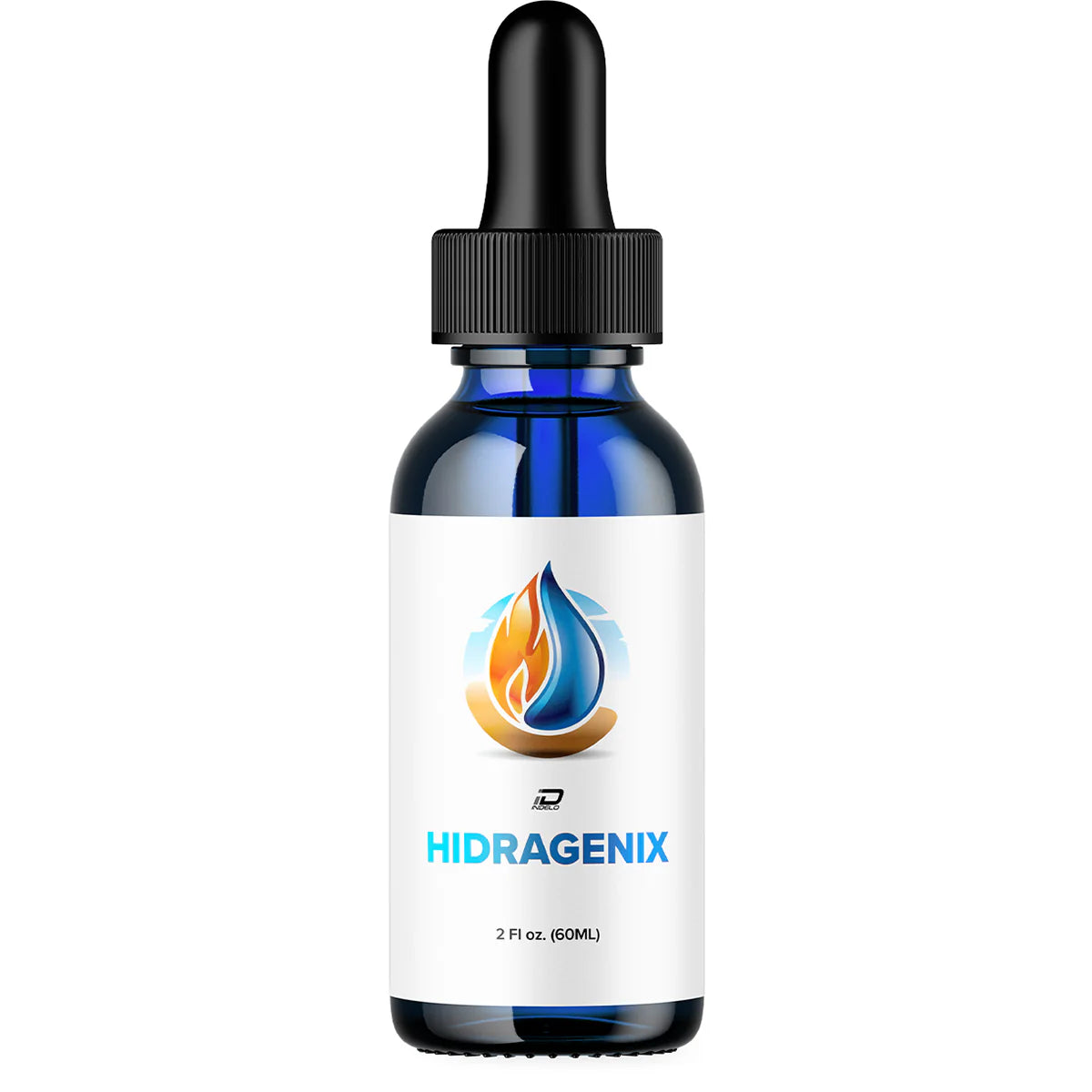 Liquid Drops H251
