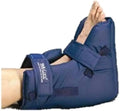Medium Wipe Clean Heel Float Boot H16429