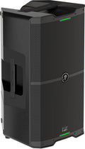 12" 2000W Powered Loudspeaker E456