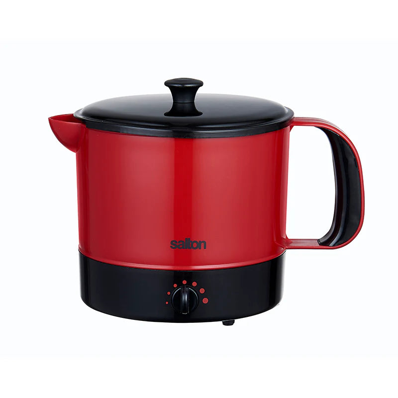Multi-Pot X726