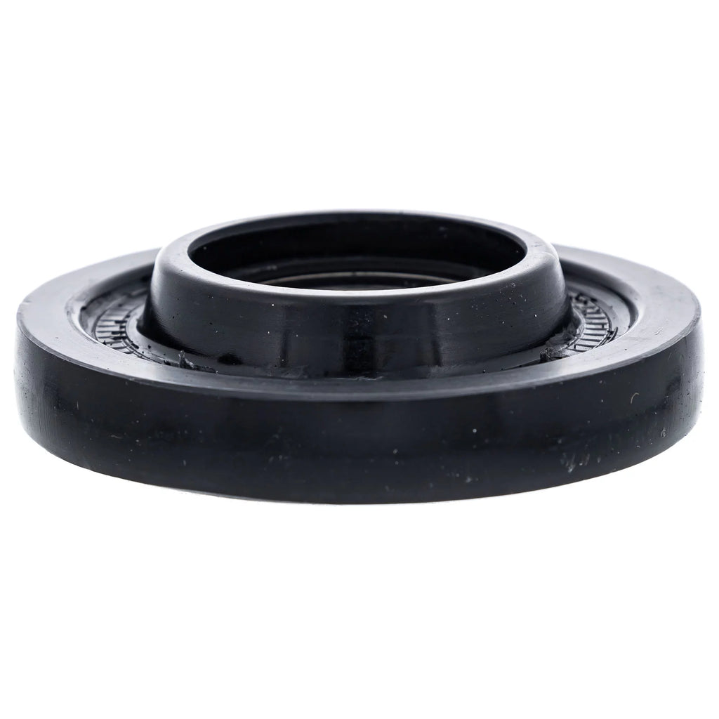 Wheel Bogie Z864
