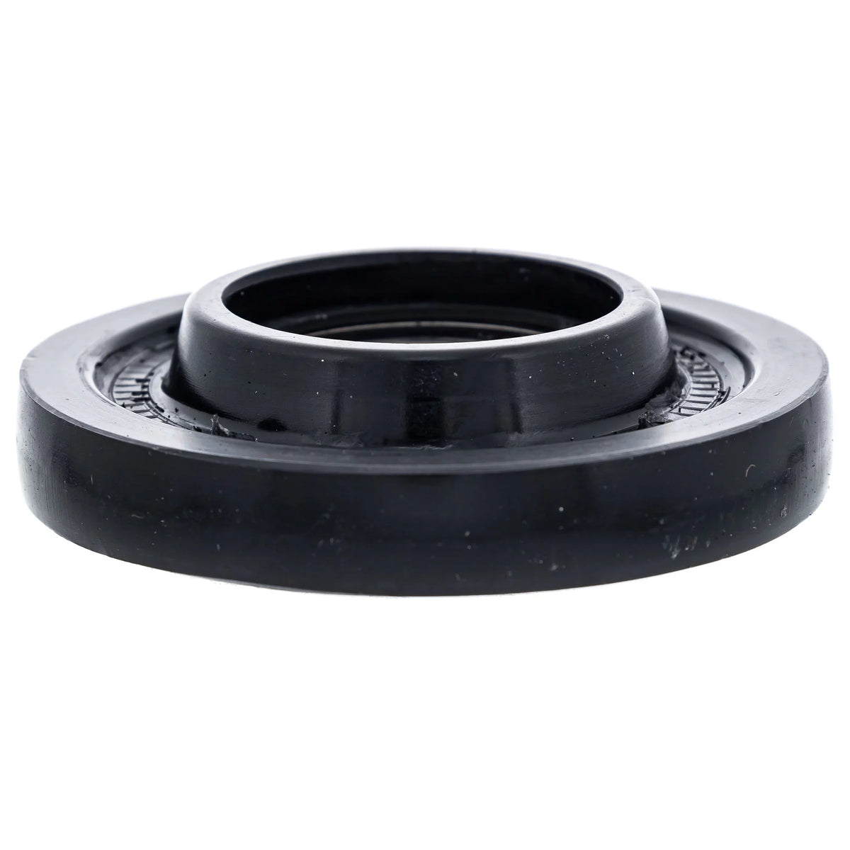 Wheel Bogie Z864