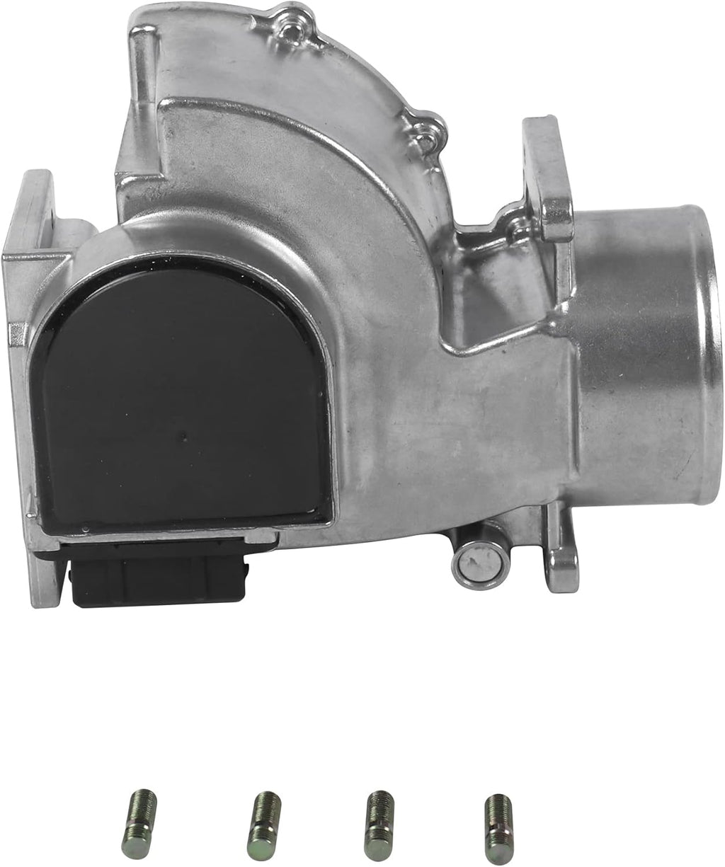 Mass Air Flow Sensor for Toyota Land Cruiser 4.5L P6557