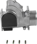 Mass Air Flow Sensor for Toyota Land Cruiser 4.5L P6557
