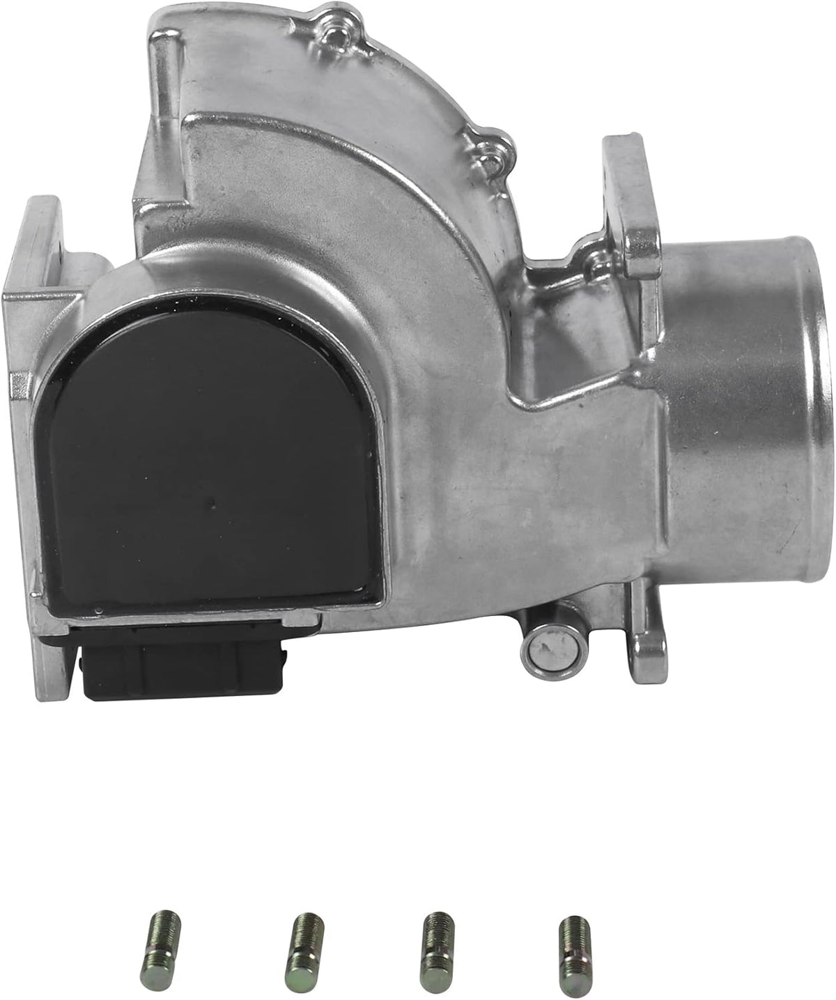 Mass Air Flow Sensor for Toyota Land Cruiser 4.5L P6557