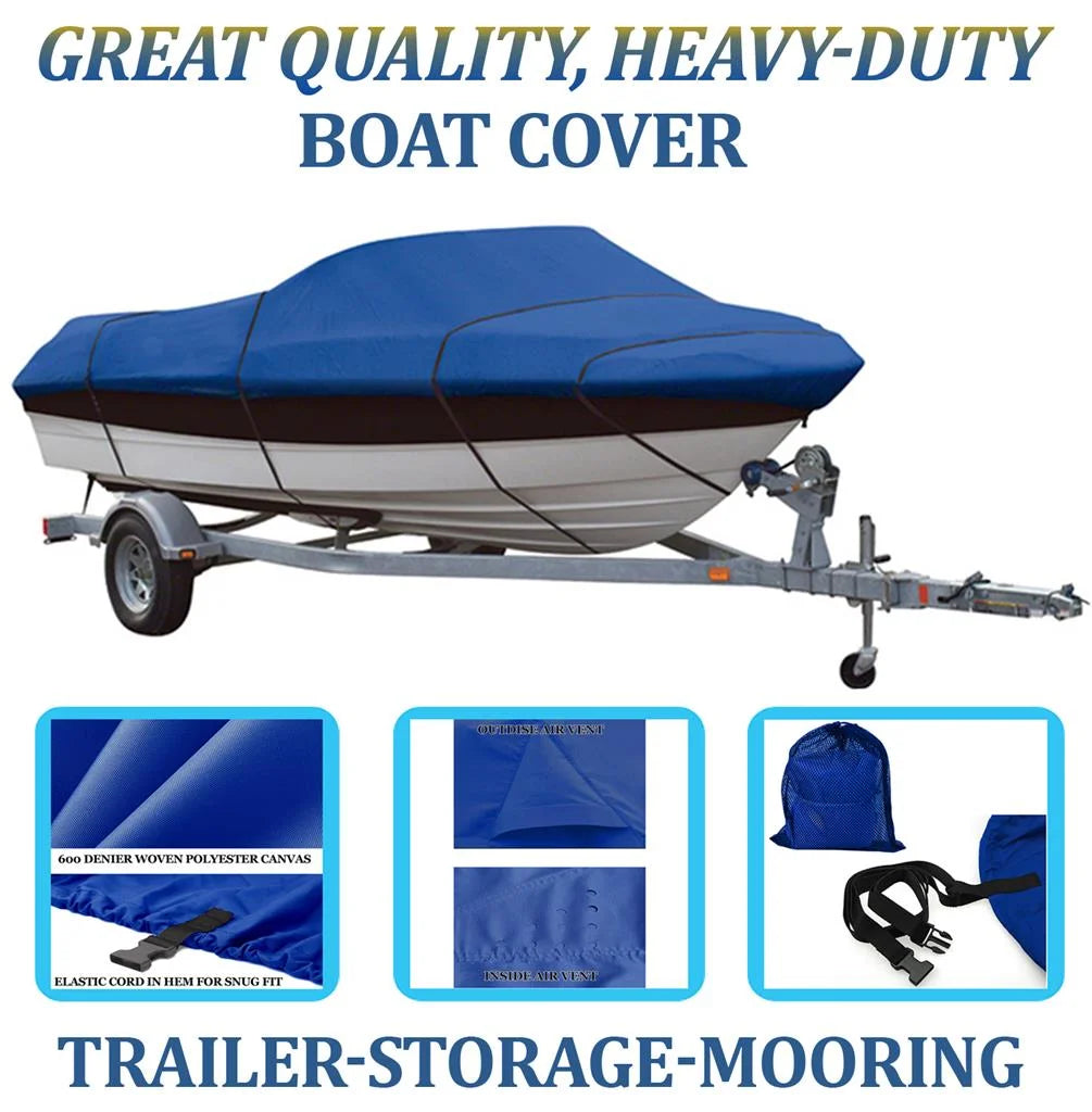 Boat Cover W568075