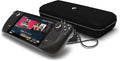 Steam Deck 256gb E643