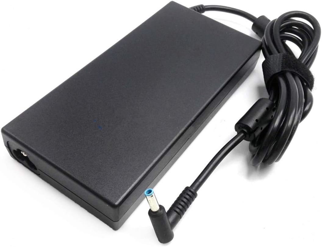 150W AC Adapter Power Supply Pack of 2 Y86310