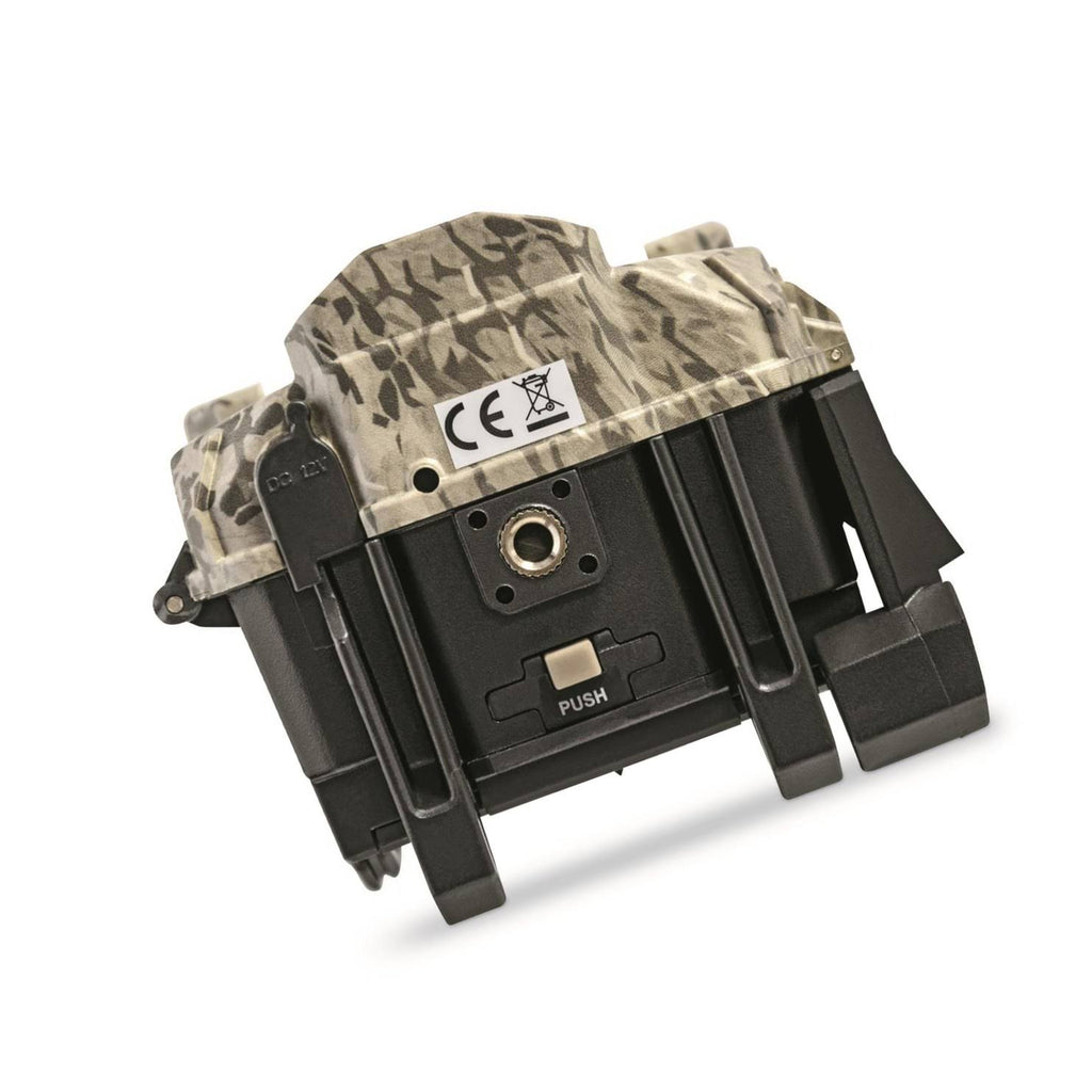 Trail Camera P72322