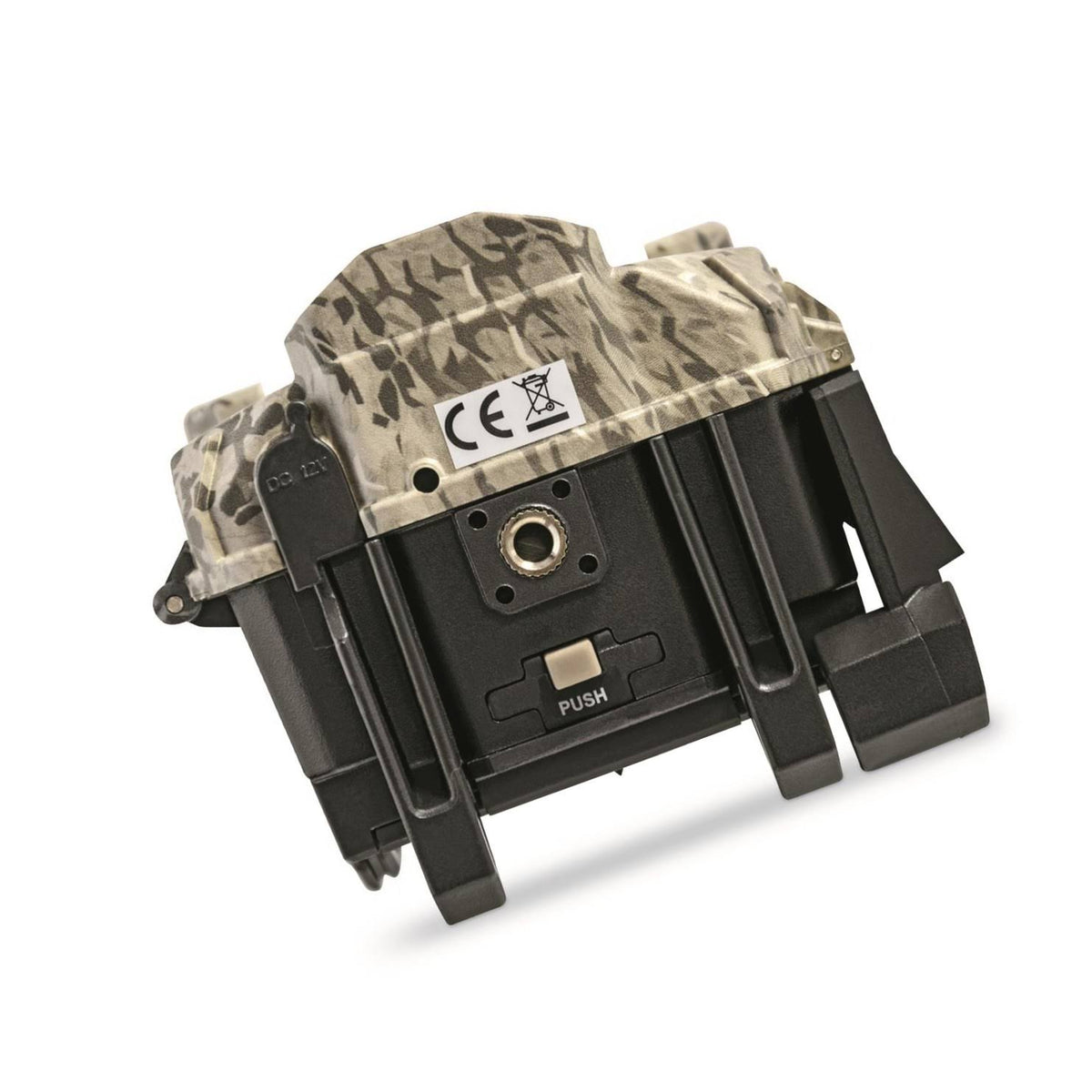 Trail Camera P72322
