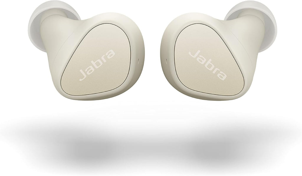 In Ear Wireless Bluetooth Earbuds Dark Grey J36103