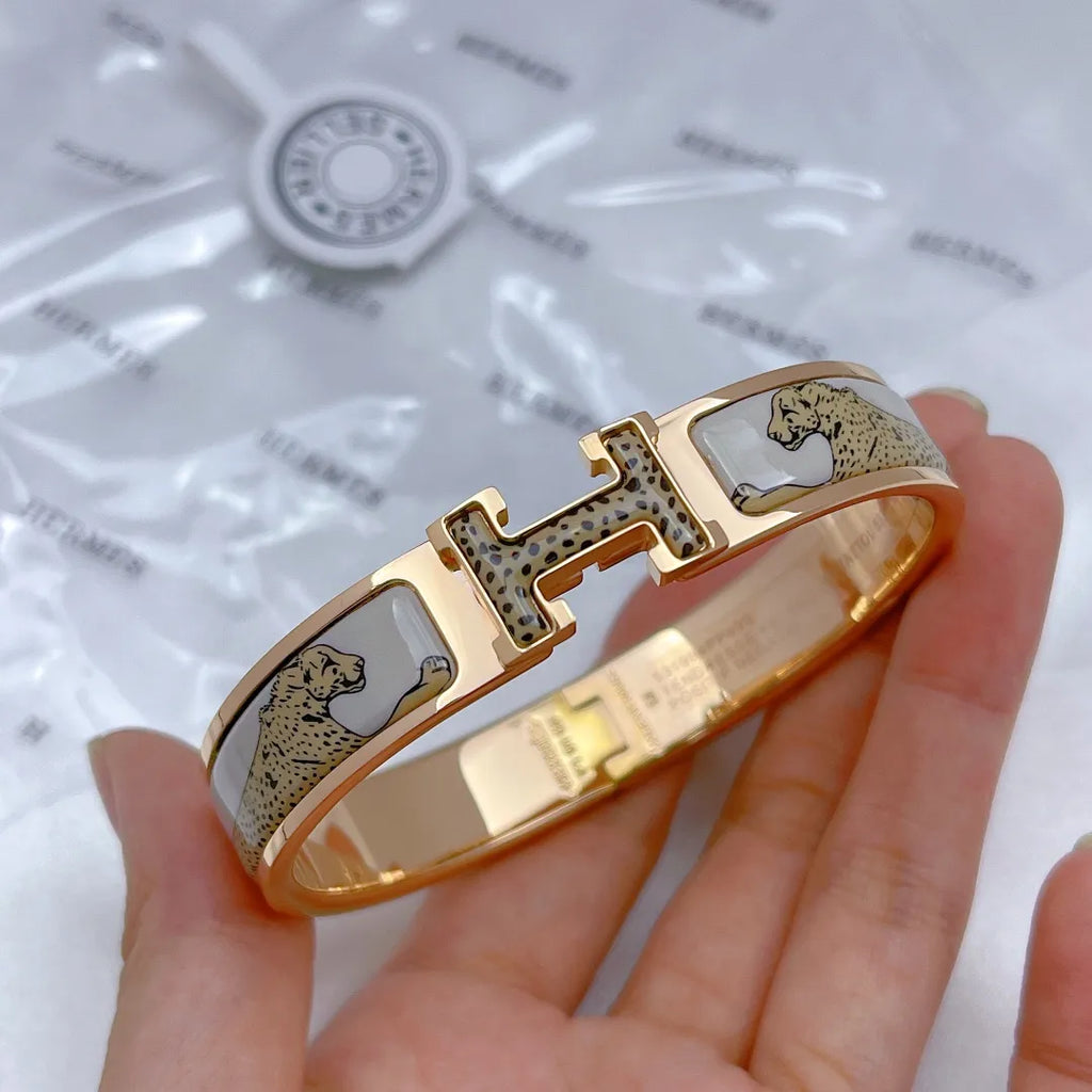 Bracelet G70351