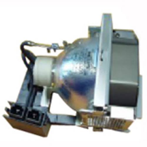Replacement Lamp M747