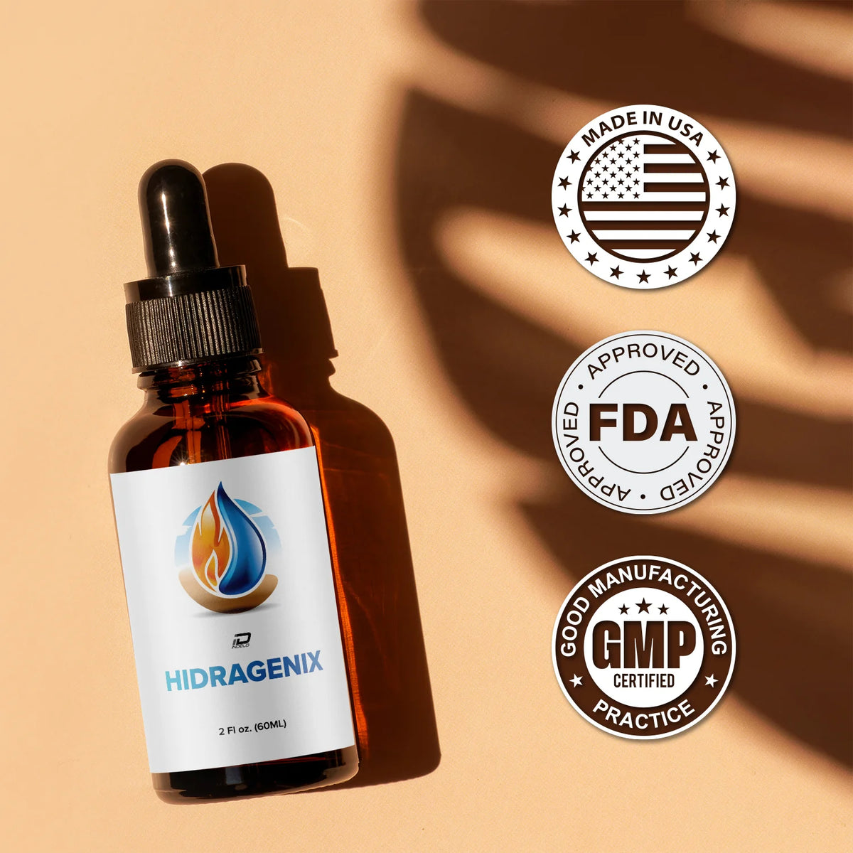 Liquid Drops H251