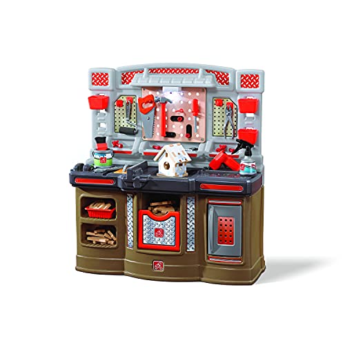 70+ Piece Kids Play Kitchen Set Y6776