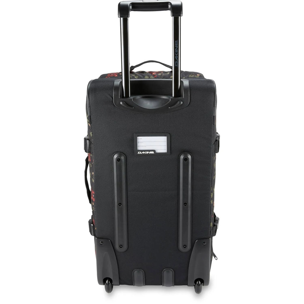 Begonia 75L Split Roller Bag P140
