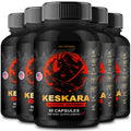 Kes Kara Capsules 5 Pack Z463586