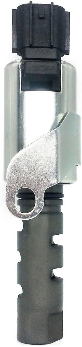 Engine Oil Camshaft Variable Valve Timing Control Solenoid Pack of 2 L1954