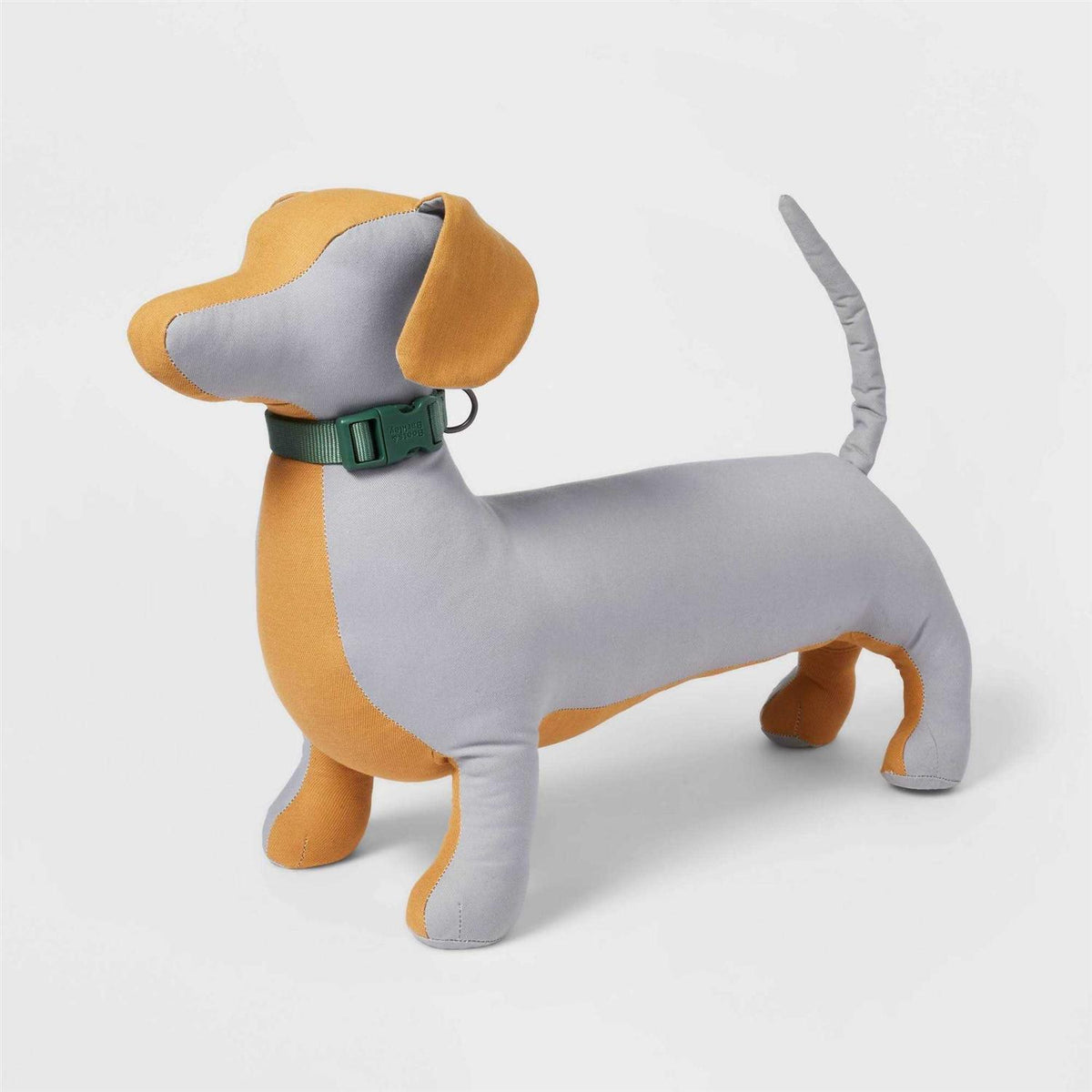 Basic Dog Collar D782
