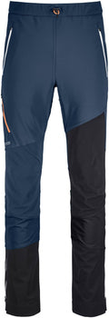 Blue Lake Col Becchei Pant E754
