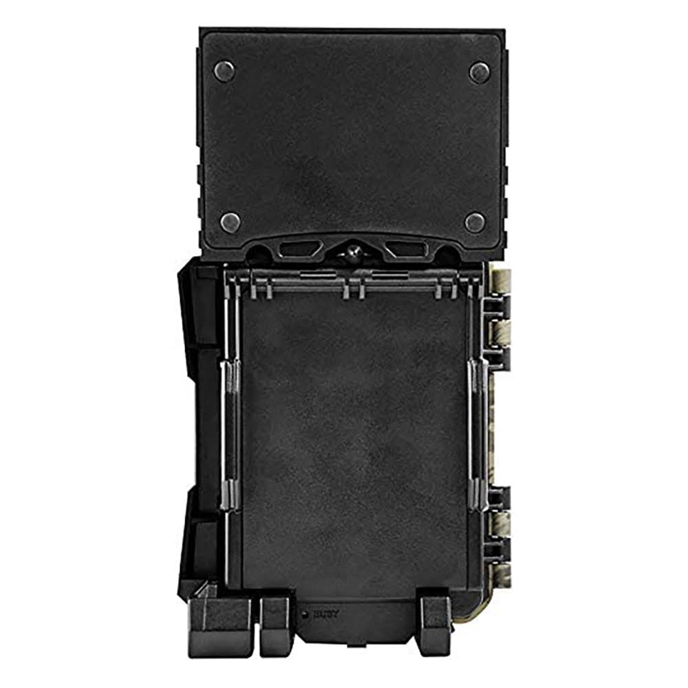 Trail Camera P72322