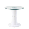 End Table Q958