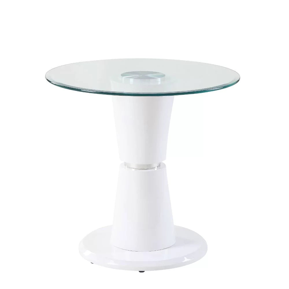 End Table Q958
