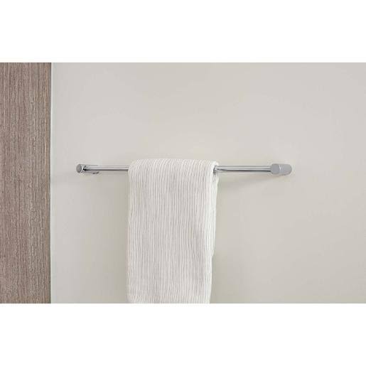 24x22 Towel Bar X642