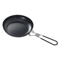 Non Stick Camping Skillet Frying Pan 9'' U276610