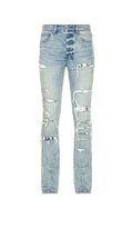 Blue / 29 Jeans H3127