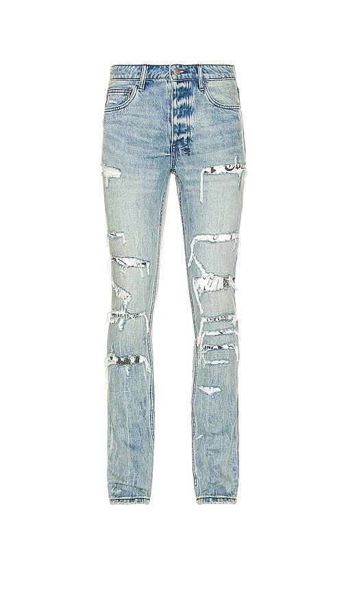 Blue / 29 Jeans H3127