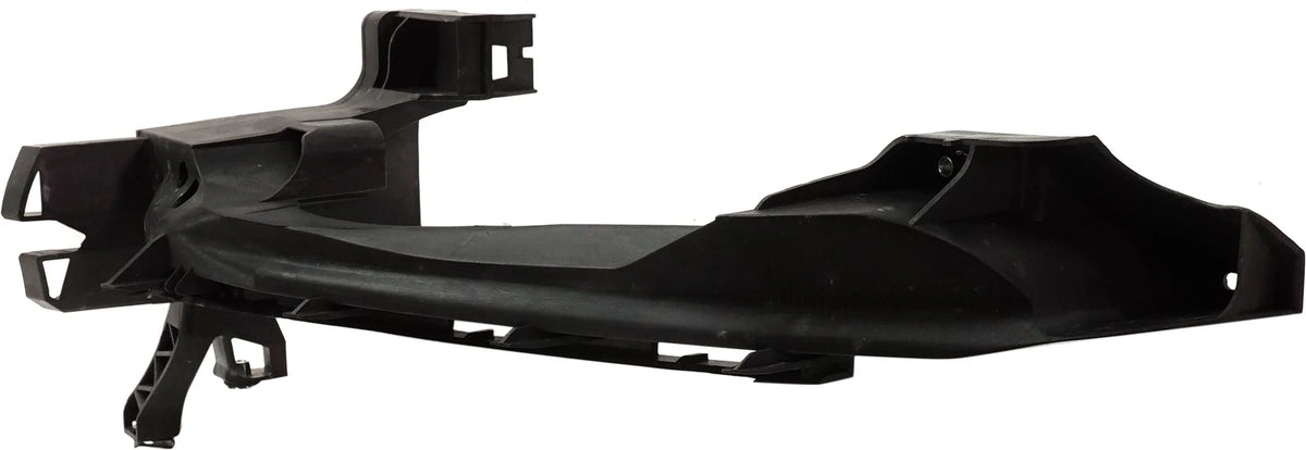 Headlight Bracket for 2018-2020 Audi Q5 SQ5 Right Passenger H526948