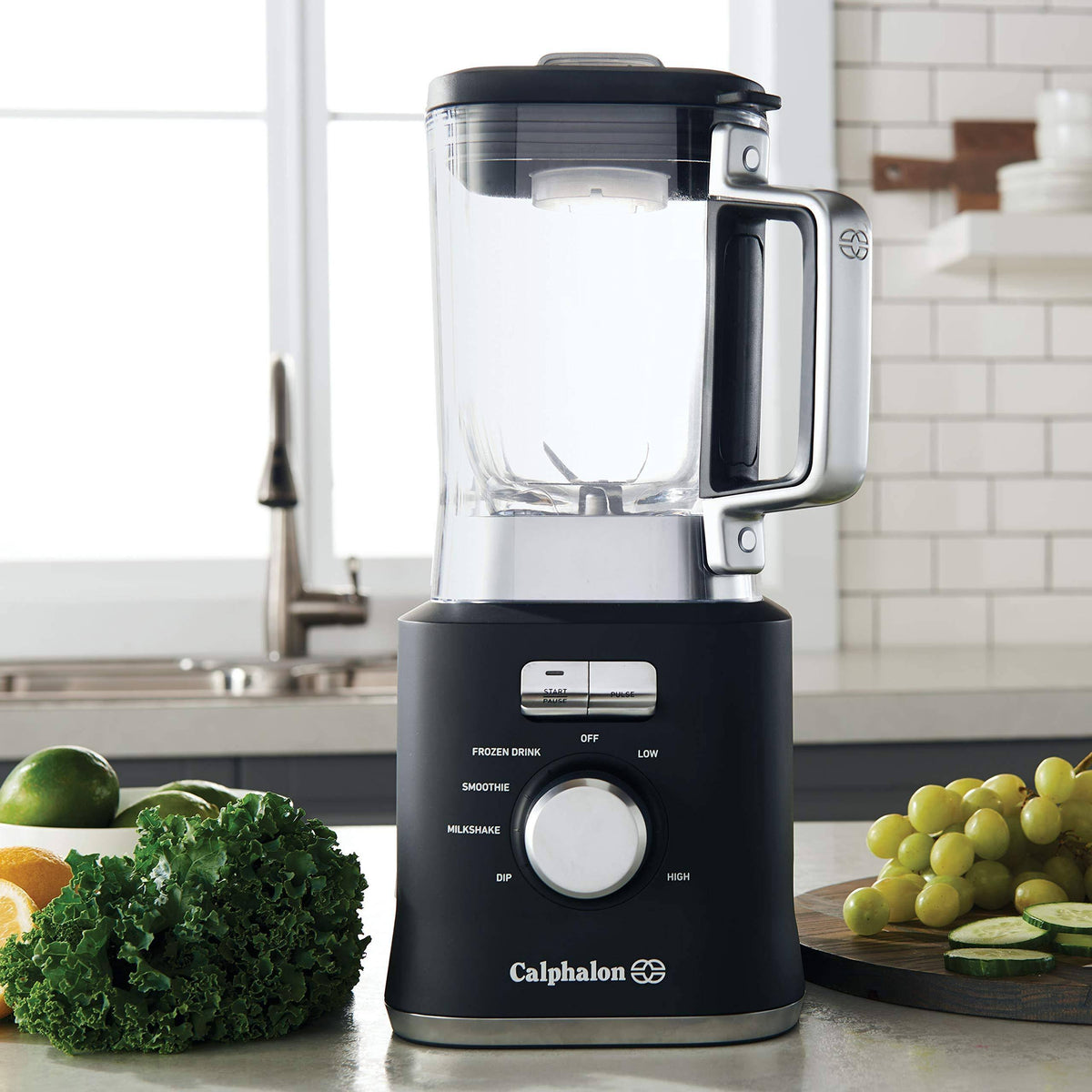 1.5L Blender C83029