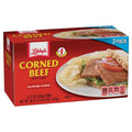 3 pk Corned Beef A625041