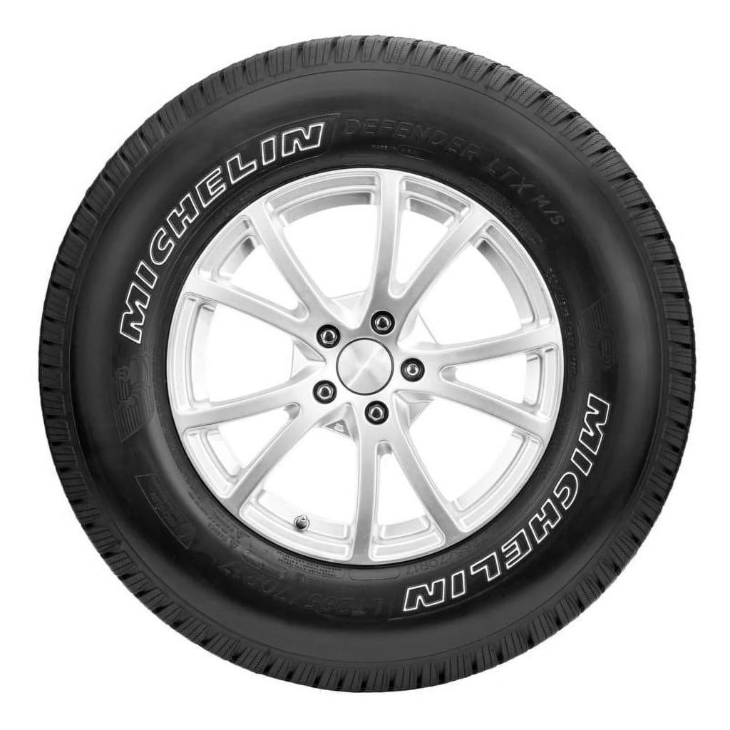 All Season 235/70R16 109T XL Light Truck Tire G5551