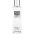 Fragrance Mist 8.4 oz R209