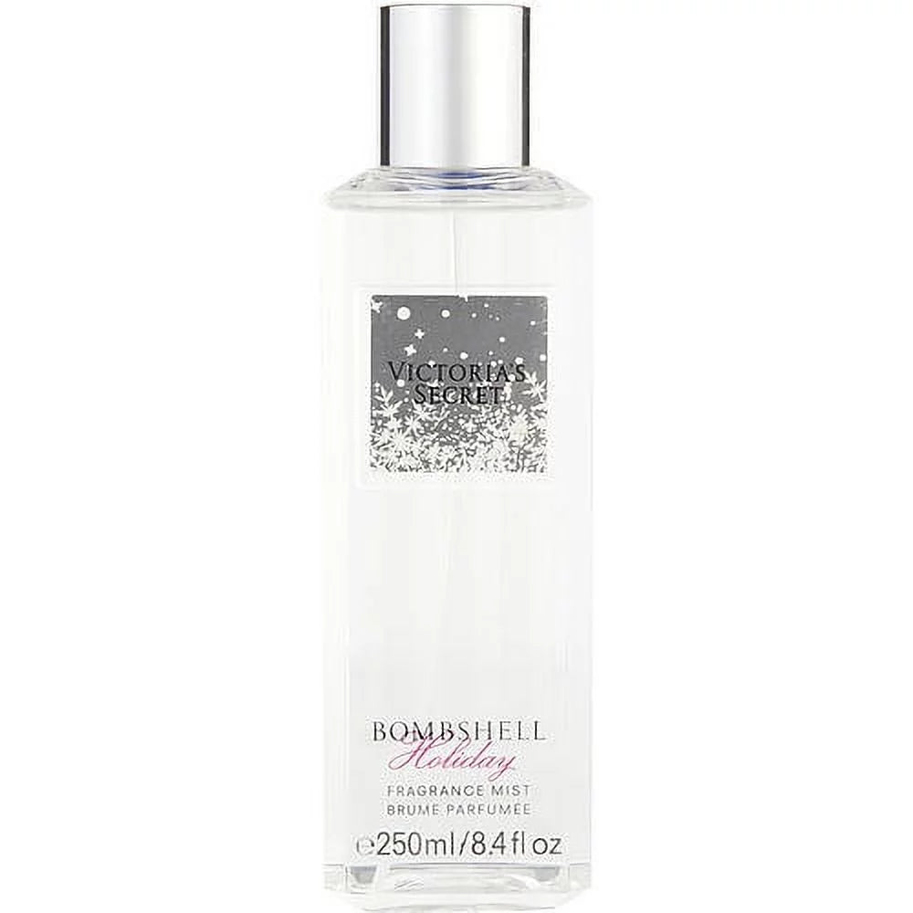 Fragrance Mist 8.4 oz R209