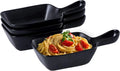 30 Ounce Set Of 4 Stackable Soup Bowls R2407