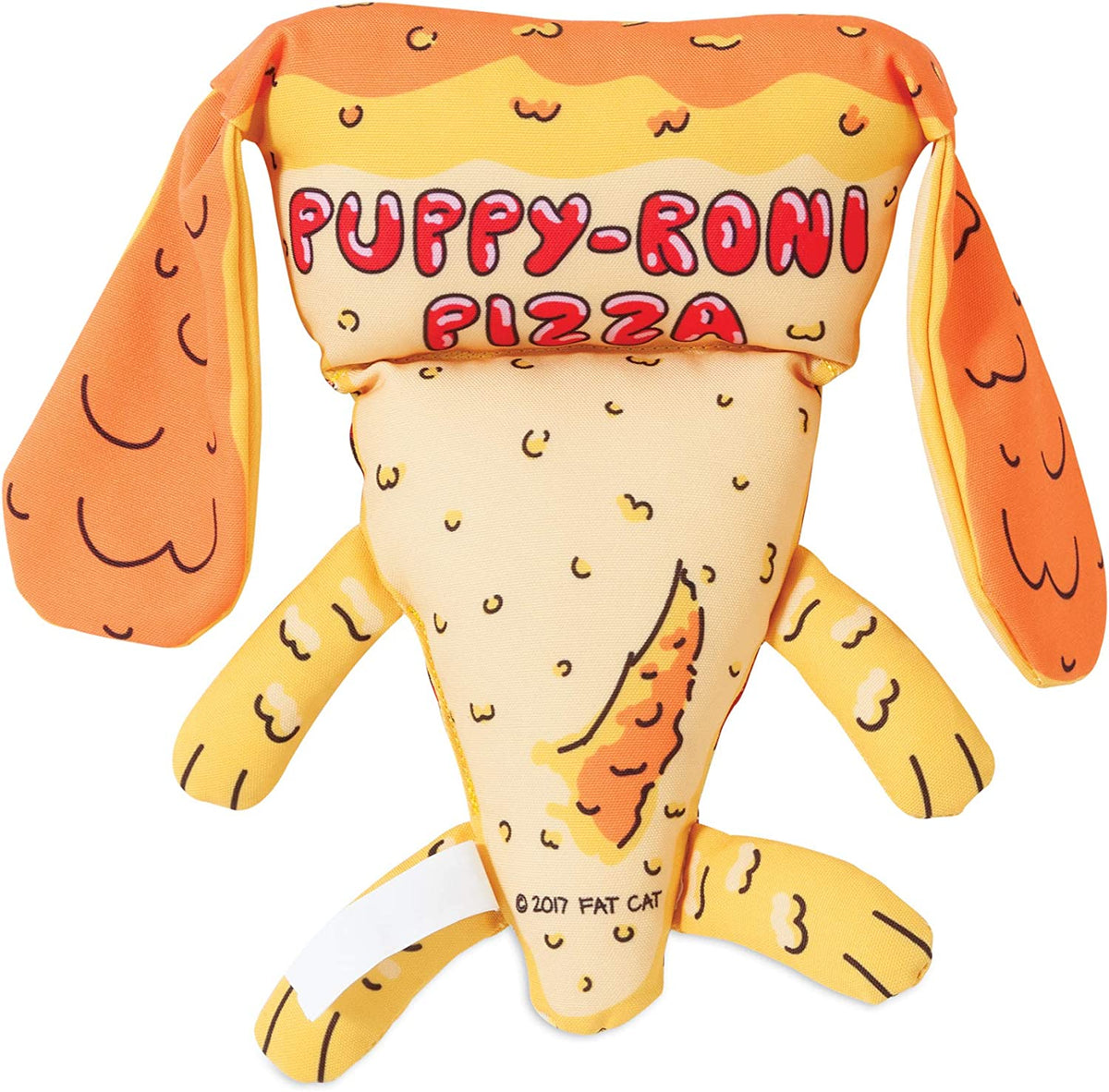 Puppy-RONI M25943