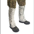 Multicam Alpine Gaiter G562544