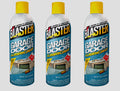 Silicone Garage Door Lubricant F575923