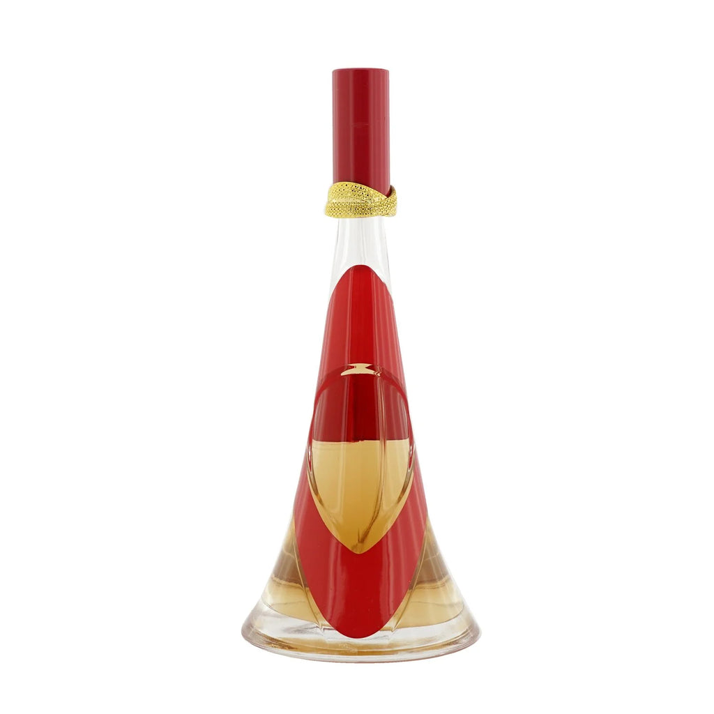 50ml Eau De Parfum Spray U906
