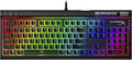 Mechanical Gaming Keyboard RGB LED Backlit Linear Switch N479