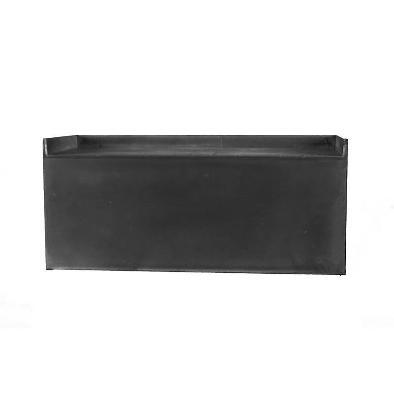 Redi Bench 44 inch x 12 inch Shower Seat N194