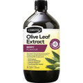 Olive Leaf Extract Mixed Berry 1000ml V462040