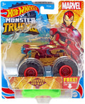 Diecast Car R73546