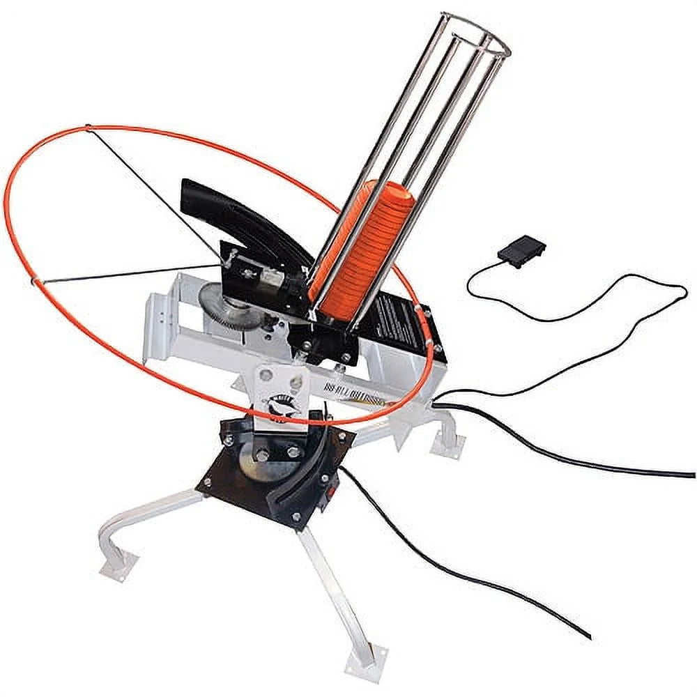 Automatic Trap Wobbler Kit N452132